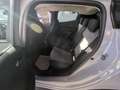 Renault Clio 1.6 140cv Automatique hybride gris 08/24 24.491km Gris - thumbnail 8