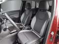 Opel Crossland X Innovation Turbo 1.2 T AHK-abnehmbar Navi LED Appl Rojo - thumbnail 8