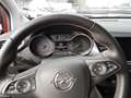Opel Crossland X Innovation Turbo 1.2 T AHK-abnehmbar Navi LED Appl Rojo - thumbnail 12
