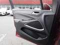 Opel Crossland X Innovation Turbo 1.2 T AHK-abnehmbar Navi LED Appl Rot - thumbnail 13