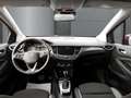 Opel Crossland X Innovation Turbo 1.2 T AHK-abnehmbar Navi LED Appl Rot - thumbnail 10