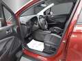 Opel Crossland X Innovation Turbo 1.2 T AHK-abnehmbar Navi LED Appl Rot - thumbnail 7