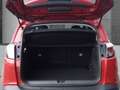 Opel Crossland X Innovation Turbo 1.2 T AHK-abnehmbar Navi LED Appl Rojo - thumbnail 5