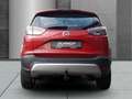 Opel Crossland X Innovation Turbo 1.2 T AHK-abnehmbar Navi LED Appl Rouge - thumbnail 6