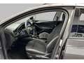 Ford Focus CONNECTED Gris - thumbnail 10