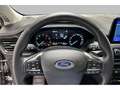 Ford Focus CONNECTED Gris - thumbnail 12