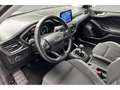 Ford Focus CONNECTED Gris - thumbnail 9