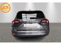 Ford Focus CONNECTED Gris - thumbnail 7