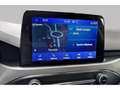Ford Focus CONNECTED Gris - thumbnail 13