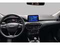 Ford Focus CONNECTED Gris - thumbnail 11