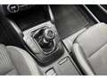 Ford Focus CONNECTED Gris - thumbnail 16