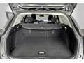 Ford Focus CONNECTED Gris - thumbnail 19