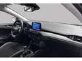 Ford Focus CONNECTED Gris - thumbnail 2