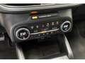 Ford Focus CONNECTED Gris - thumbnail 15