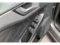 Ford Focus CONNECTED Gris - thumbnail 17