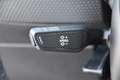 Audi A1 SPB 25 TFSI S tronic S line edition Grigio - thumbnail 13