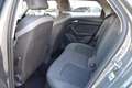Audi A1 SPB 25 TFSI S tronic S line edition Grigio - thumbnail 14