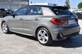 Audi A1 SPB 25 TFSI S tronic S line edition Grigio - thumbnail 6