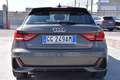 Audi A1 SPB 25 TFSI S tronic S line edition Grigio - thumbnail 5