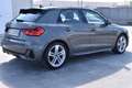 Audi A1 SPB 25 TFSI S tronic S line edition Grigio - thumbnail 4