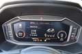 Audi A1 SPB 25 TFSI S tronic S line edition Grigio - thumbnail 9