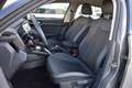 Audi A1 SPB 25 TFSI S tronic S line edition Grigio - thumbnail 8