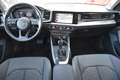 Audi A1 SPB 25 TFSI S tronic S line edition Grigio - thumbnail 7