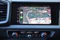 Audi A1 SPB 25 TFSI S tronic S line edition Grigio - thumbnail 10