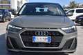 Audi A1 SPB 25 TFSI S tronic S line edition Grigio - thumbnail 2