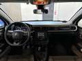 Citroen C3 PureTech 83 S&S Feel Neo patentati Weiß - thumbnail 8