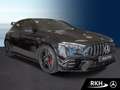 Mercedes-Benz A 45 AMG AMG A 45 S 4M+ Night/Pano/360°/Drivers Pack/Burm Negro - thumbnail 2