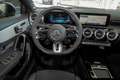 Mercedes-Benz A 45 AMG AMG A 45 S 4M+ Night/Pano/360°/Drivers Pack/Burm Noir - thumbnail 12