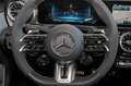 Mercedes-Benz A 45 AMG AMG A 45 S 4M+ Night/Pano/360°/Drivers Pack/Burm Negro - thumbnail 13