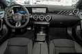 Mercedes-Benz A 45 AMG AMG A 45 S 4M+ Night/Pano/360°/Drivers Pack/Burm Negro - thumbnail 10