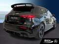 Mercedes-Benz A 45 AMG AMG A 45 S 4M+ Night/Pano/360°/Drivers Pack/Burm Noir - thumbnail 3
