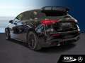 Mercedes-Benz A 45 AMG AMG A 45 S 4M+ Night/Pano/360°/Drivers Pack/Burm Noir - thumbnail 4
