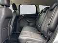 Ford Kuga 2.0 Titanium #AWD #AUT #XEN #NAV #KAM Silber - thumbnail 13