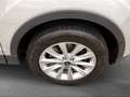 Ford Kuga 2.0 Titanium #AWD #AUT #XEN #NAV #KAM Silber - thumbnail 19