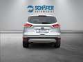 Ford Kuga 2.0 Titanium #AWD #AUT #XEN #NAV #KAM Silber - thumbnail 6