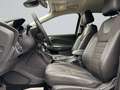 Ford Kuga 2.0 Titanium #AWD #AUT #XEN #NAV #KAM Silber - thumbnail 12