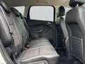 Ford Kuga 2.0 Titanium #AWD #AUT #XEN #NAV #KAM Silber - thumbnail 16
