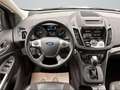 Ford Kuga 2.0 Titanium #AWD #AUT #XEN #NAV #KAM Silber - thumbnail 11