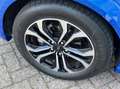 Ford Puma 1.0 EcoBoost Hybrid ST-Line 125PK Automaat Winterp Bleu - thumbnail 14