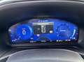 Ford Puma 1.0 EcoBoost Hybrid ST-Line 125PK Automaat Winterp Bleu - thumbnail 18