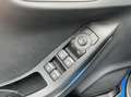 Ford Puma 1.0 EcoBoost Hybrid ST-Line 125PK Automaat Winterp Bleu - thumbnail 24