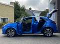 Ford Puma 1.0 EcoBoost Hybrid ST-Line 125PK Automaat Winterp Bleu - thumbnail 10