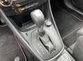 Ford Puma 1.0 EcoBoost Hybrid ST-Line 125PK Automaat Winterp Bleu - thumbnail 23