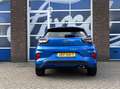Ford Puma 1.0 EcoBoost Hybrid ST-Line 125PK Automaat Winterp Bleu - thumbnail 12