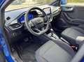 Ford Puma 1.0 EcoBoost Hybrid ST-Line 125PK Automaat Winterp Bleu - thumbnail 15