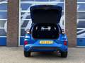 Ford Puma 1.0 EcoBoost Hybrid ST-Line 125PK Automaat Winterp Bleu - thumbnail 13